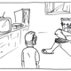 Illustration for article titled My Brother Is a Jerk